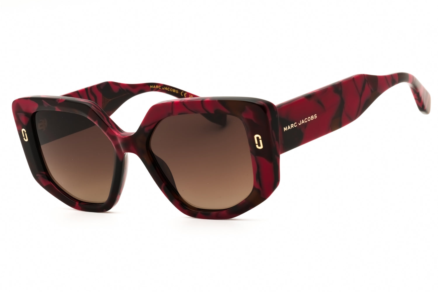 Marc Jacobs Marc Jacobs MJ 1116/S Sunglasses