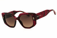 Marc Jacobs Marc Jacobs MJ 1116/S Sunglasses