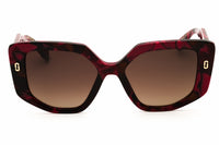 Marc Jacobs Marc Jacobs MJ 1116/S Sunglasses