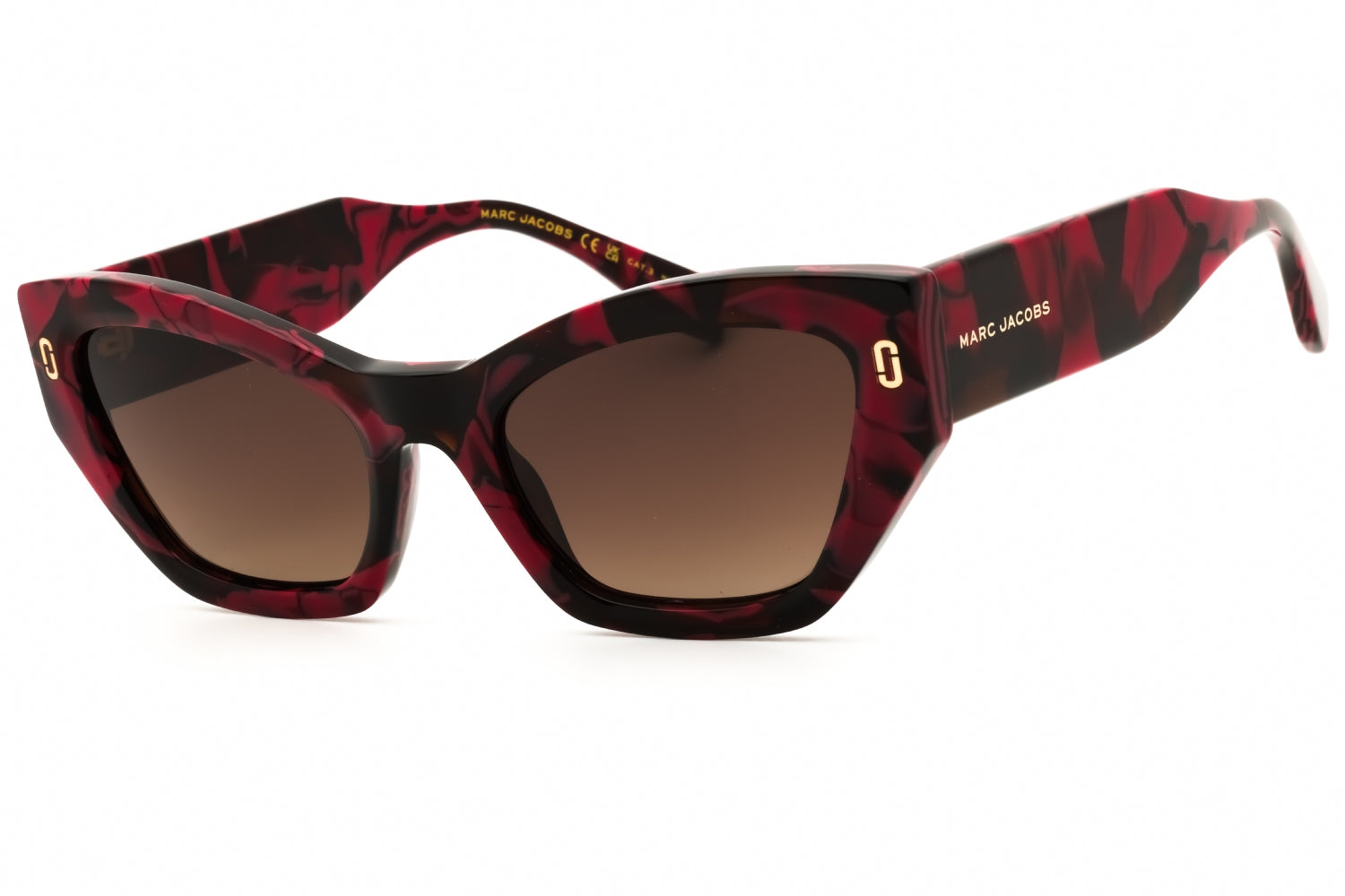 Marc Jacobs Marc Jacobs MJ 1117/S Sunglasses