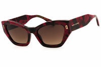 Marc Jacobs Marc Jacobs MJ 1117/S Sunglasses