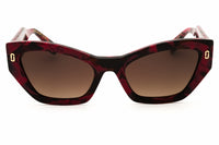Marc Jacobs Marc Jacobs MJ 1117/S Sunglasses