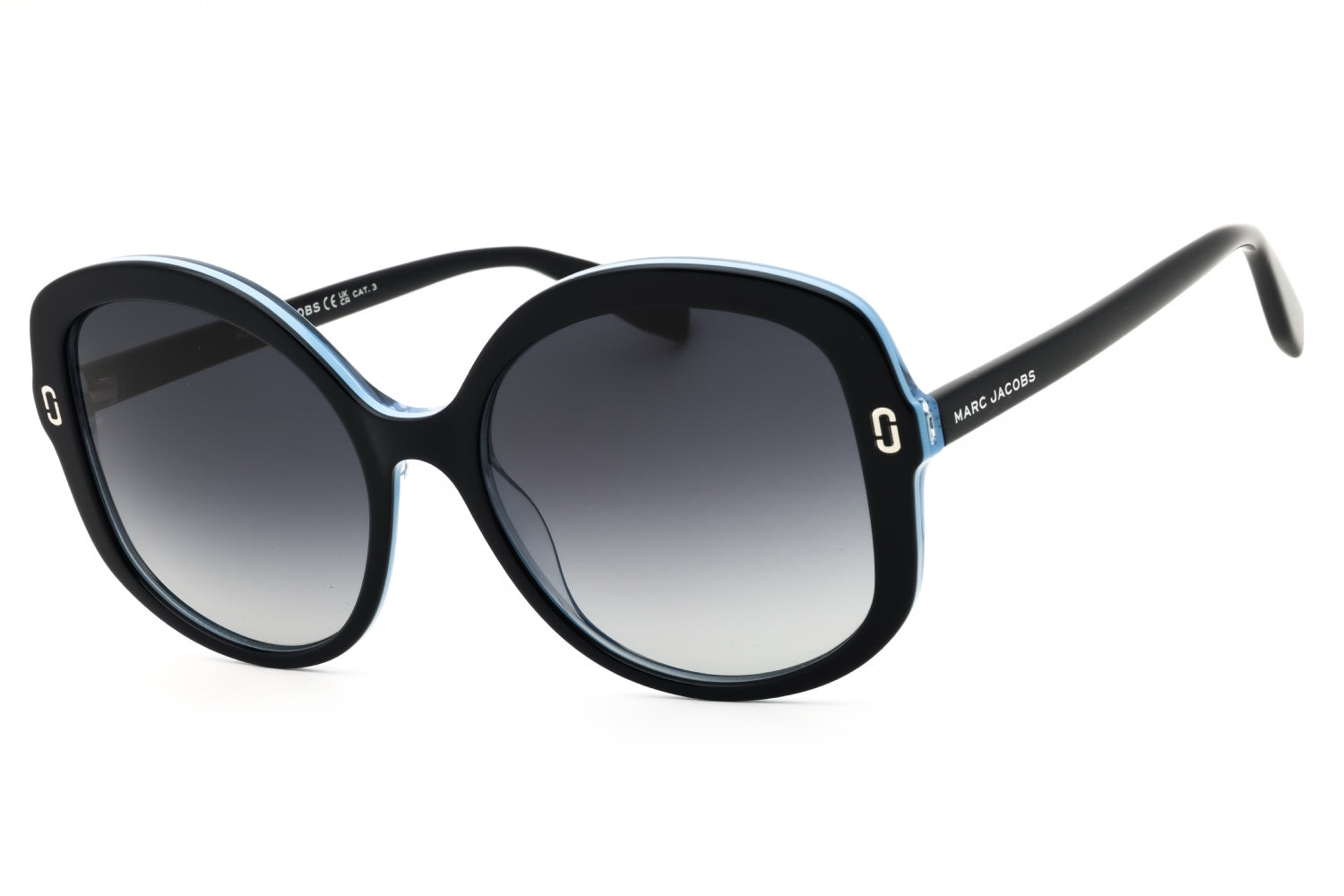 Marc Jacobs Marc Jacobs MJ 1119/S Sunglasses