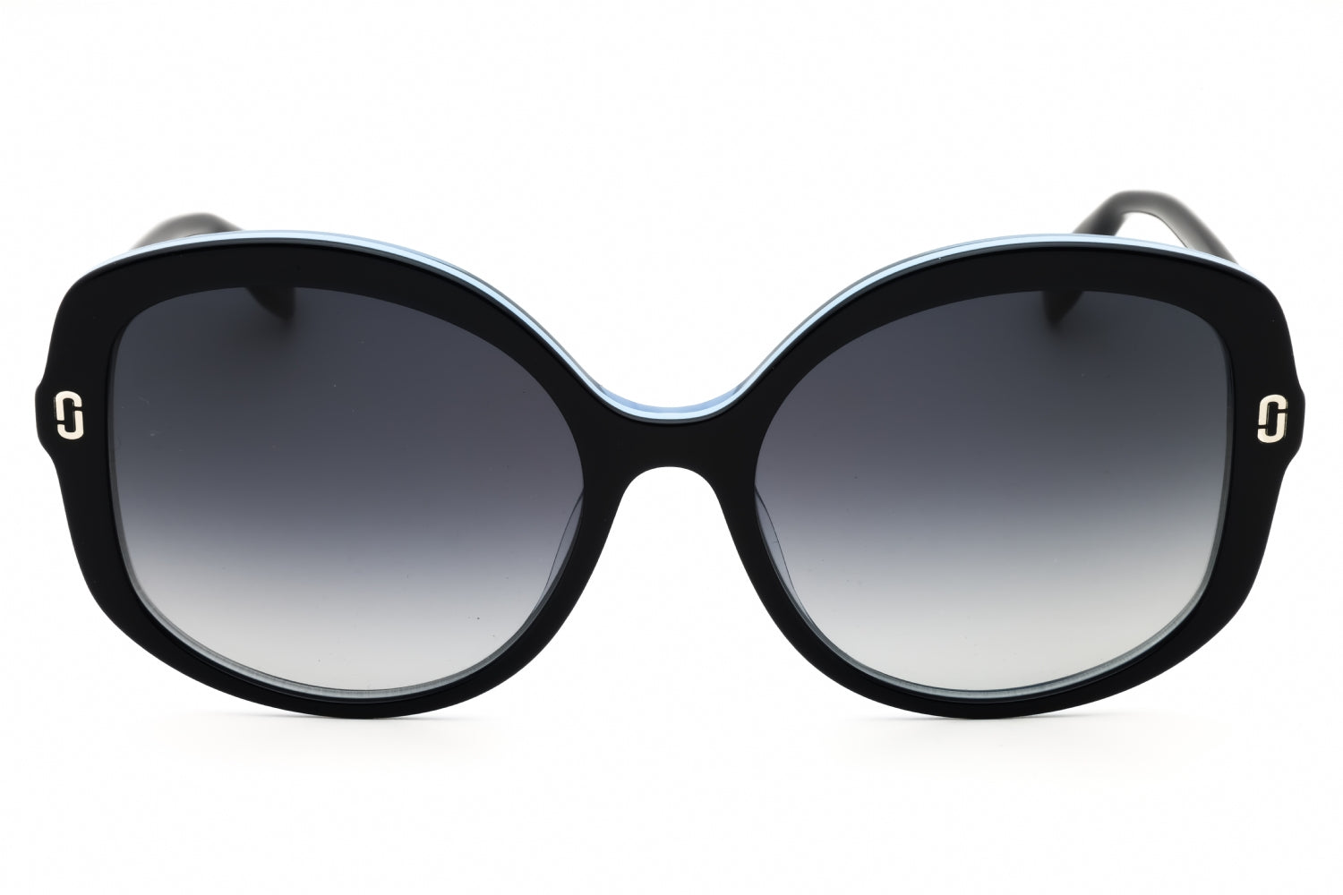 Marc Jacobs Marc Jacobs MJ 1119/S Sunglasses