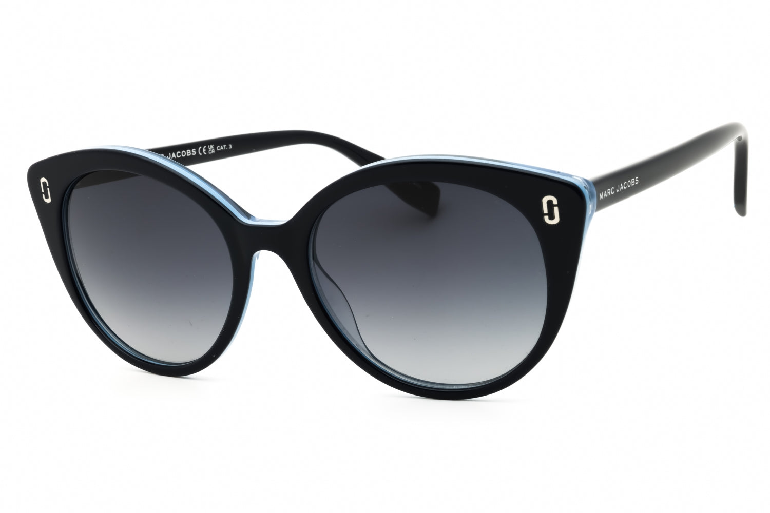 Marc Jacobs Marc Jacobs MJ 1120/S Sunglasses