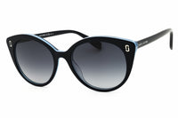 Marc Jacobs Marc Jacobs MJ 1120/S Sunglasses