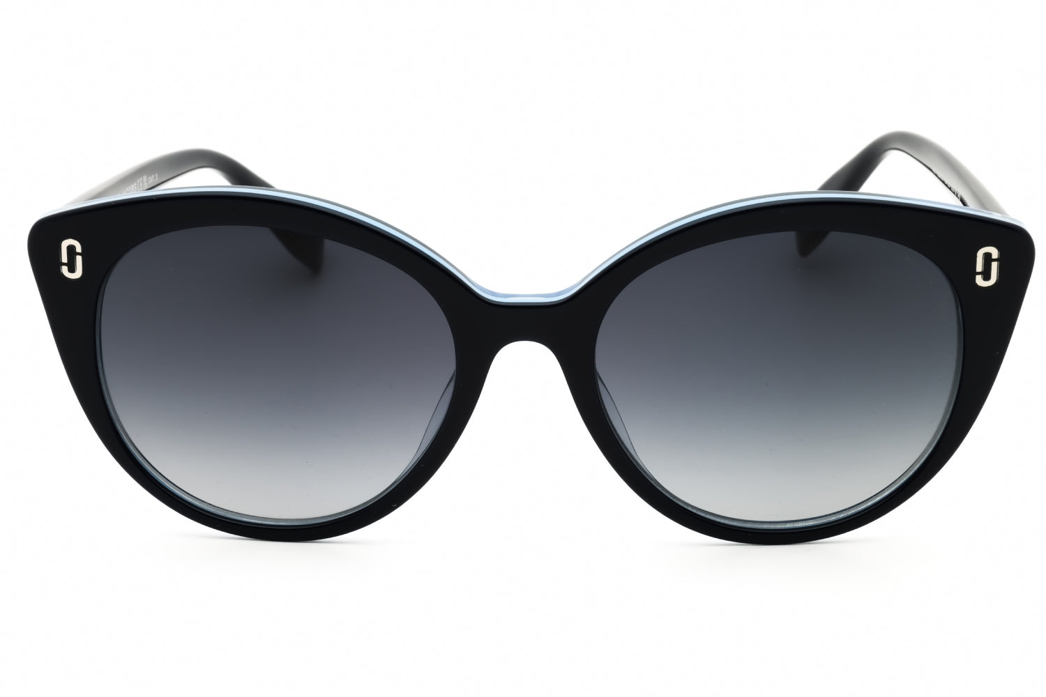 Marc Jacobs Marc Jacobs MJ 1120/S Sunglasses