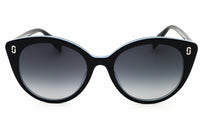 Marc Jacobs Marc Jacobs MJ 1120/S Sunglasses