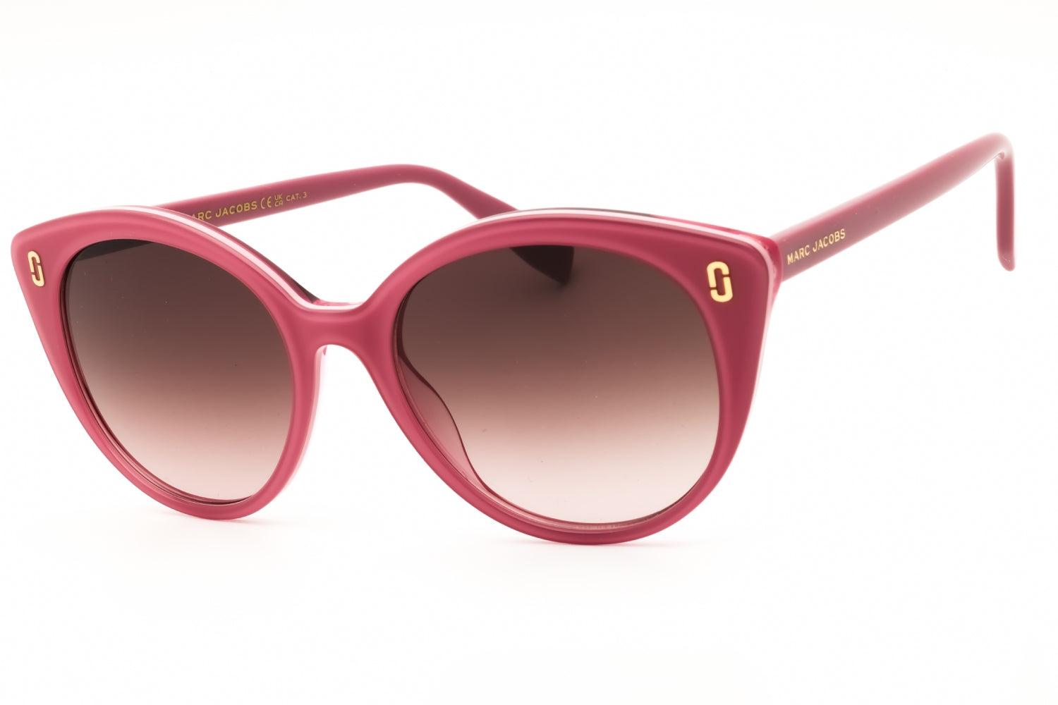 Marc Jacobs Marc Jacobs MJ 1120/S Sunglasses
