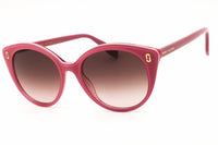 Marc Jacobs Marc Jacobs MJ 1120/S Sunglasses