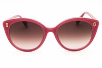 Marc Jacobs Marc Jacobs MJ 1120/S Sunglasses