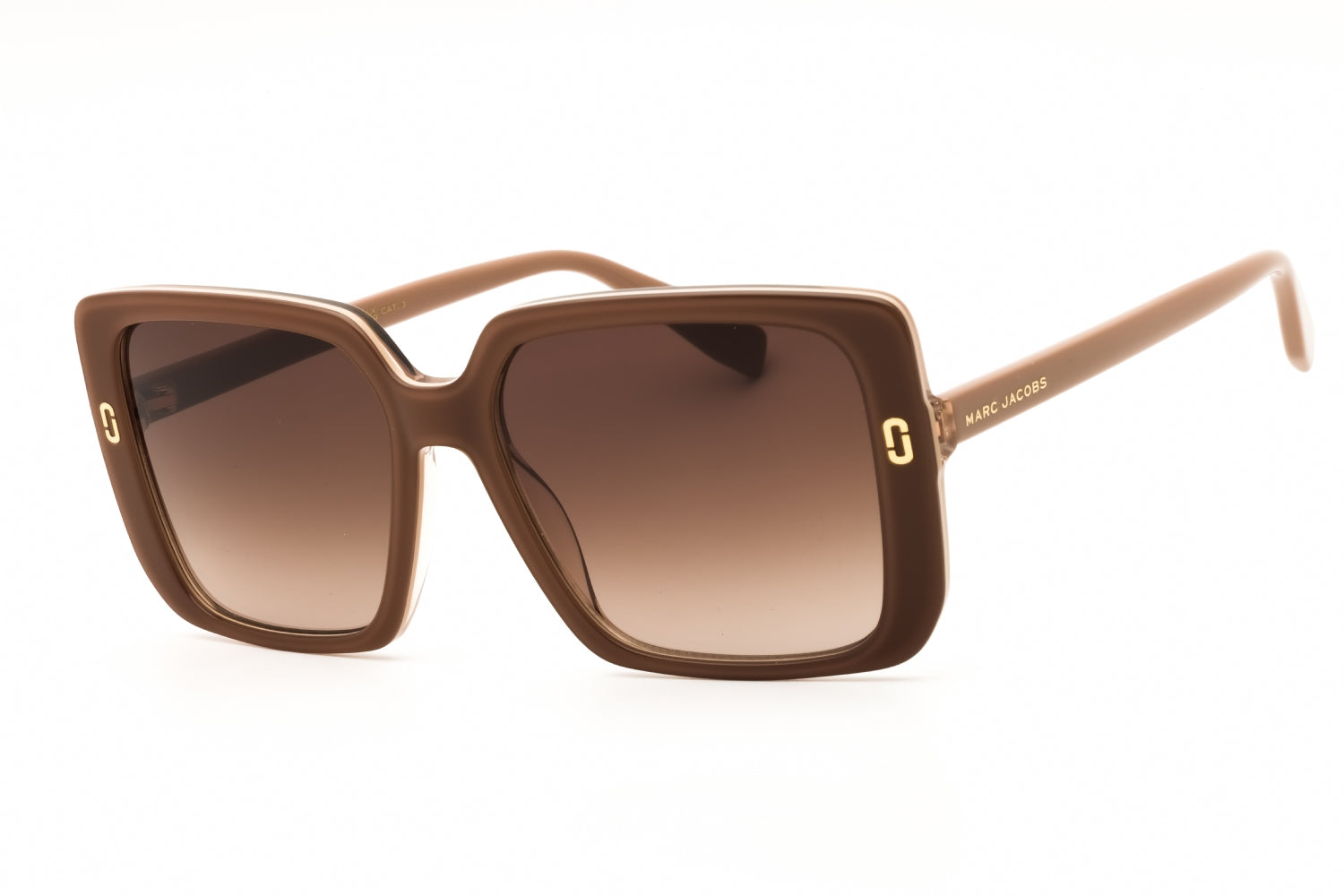 Marc Jacobs Marc Jacobs MJ 1121/S Sunglasses