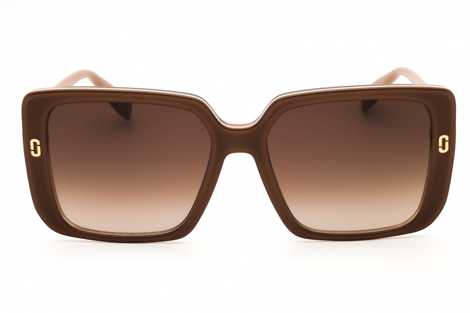 Marc Jacobs Marc Jacobs MJ 1121/S Sunglasses