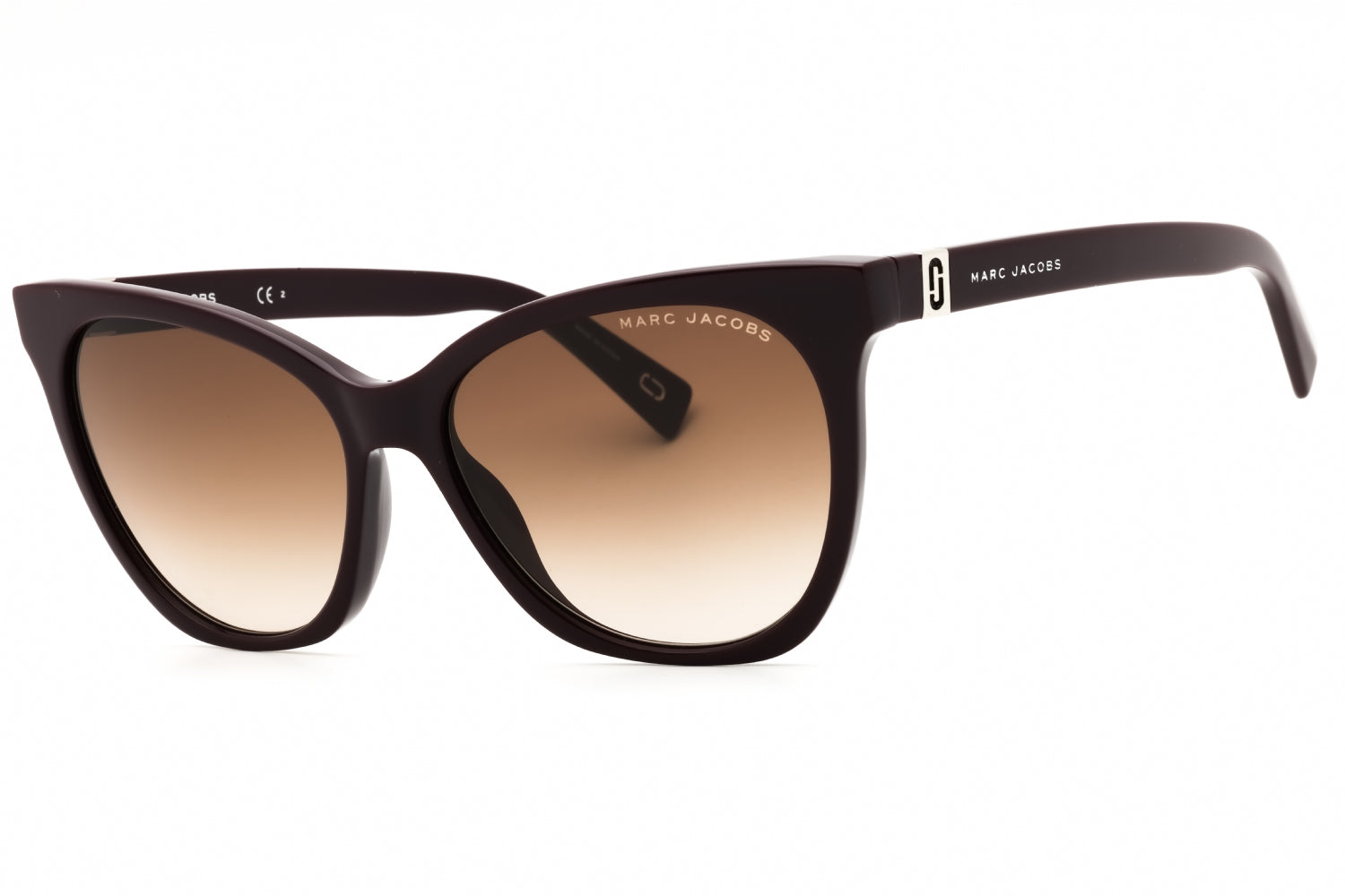Marc Jacobs Marc Jacobs Marc 336/S Sunglasses