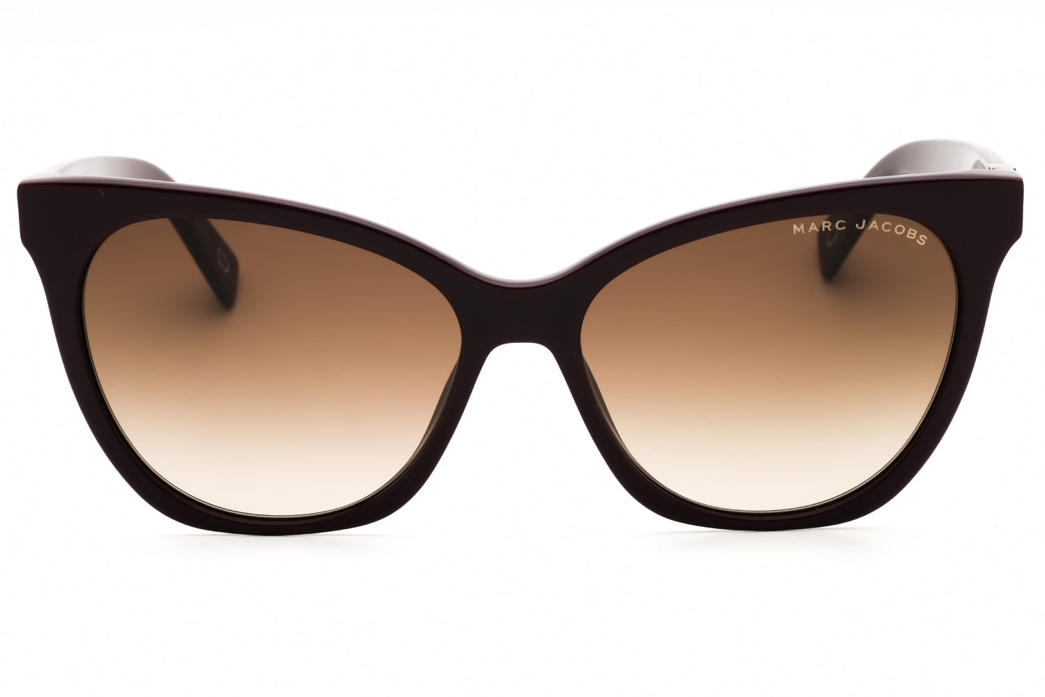 Marc Jacobs Marc Jacobs Marc 336/S Sunglasses