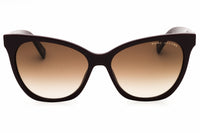 Marc Jacobs Marc Jacobs Marc 336/S Sunglasses