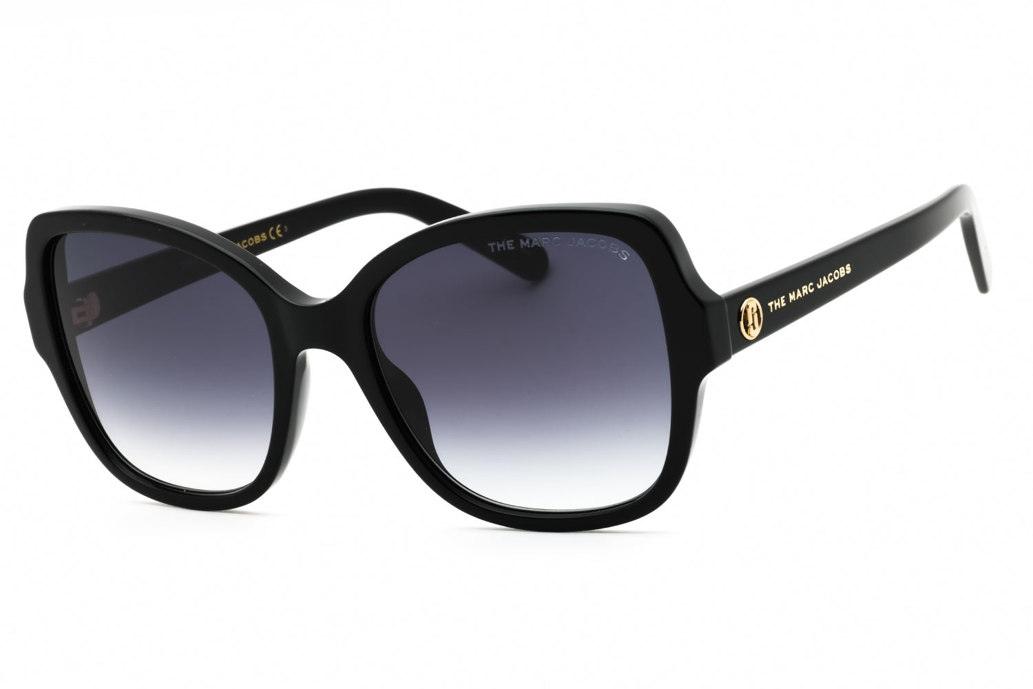 Marc Jacobs Marc Jacobs Marc 555/S Sunglasses