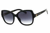 Marc Jacobs Marc Jacobs Marc 555/S Sunglasses