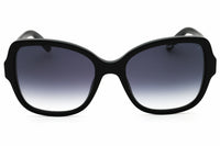 Marc Jacobs Marc Jacobs Marc 555/S Sunglasses