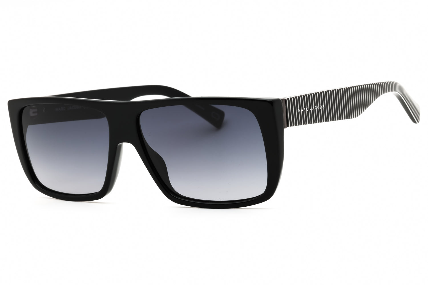 Marc Jacobs Marc Jacobs Marc Icon 096/S Sunglasses