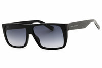 Marc Jacobs Marc Jacobs Marc Icon 096/S Sunglasses