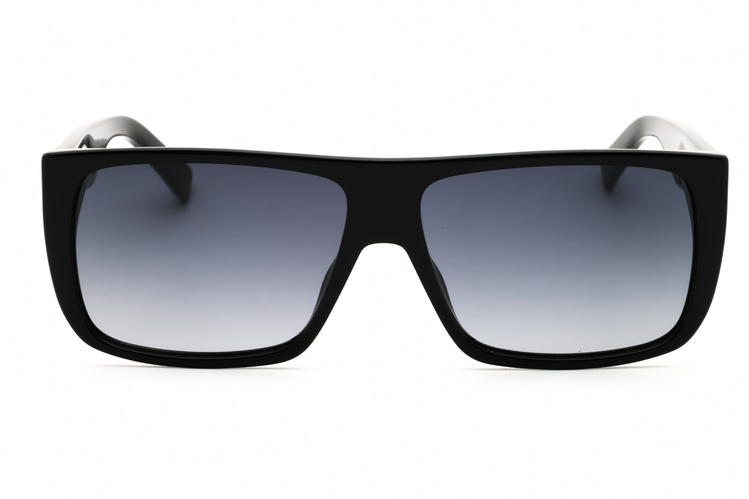 Marc Jacobs Marc Jacobs Marc Icon 096/S Sunglasses
