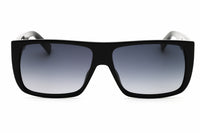 Marc Jacobs Marc Jacobs Marc Icon 096/S Sunglasses