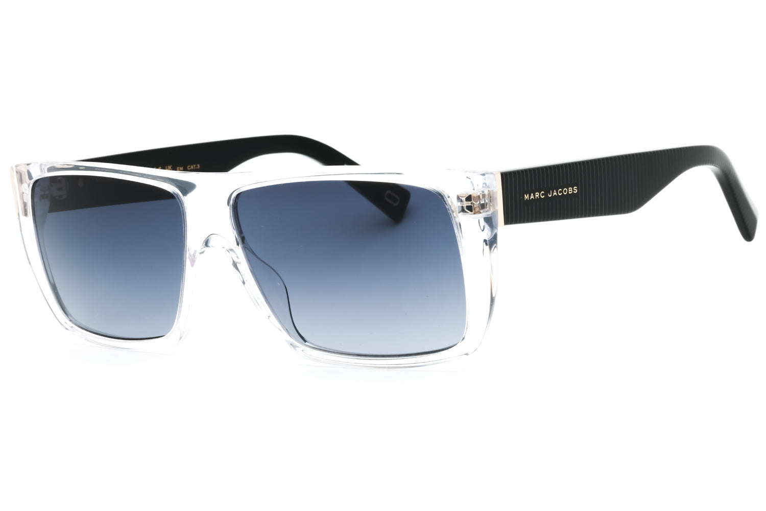 Marc Jacobs Marc Jacobs Marc Icon 096/S Sunglasses