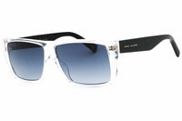 Marc Jacobs Marc Jacobs Marc Icon 096/S Sunglasses