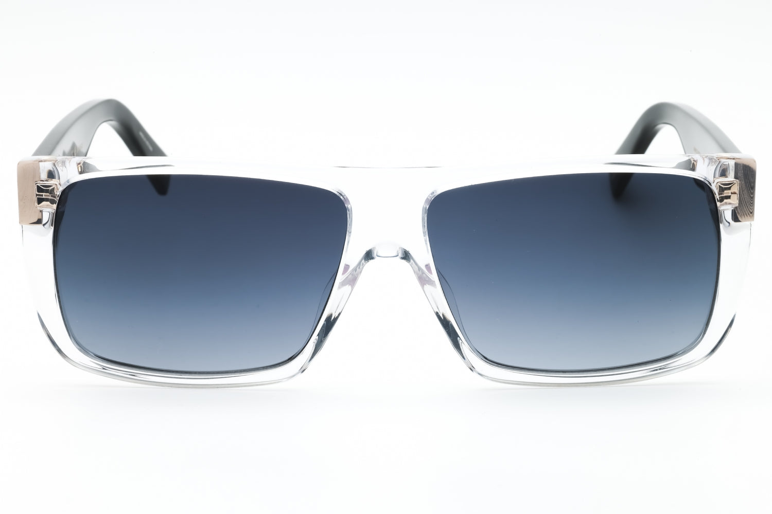 Marc Jacobs Marc Jacobs Marc Icon 096/S Sunglasses