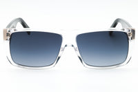 Marc Jacobs Marc Jacobs Marc Icon 096/S Sunglasses