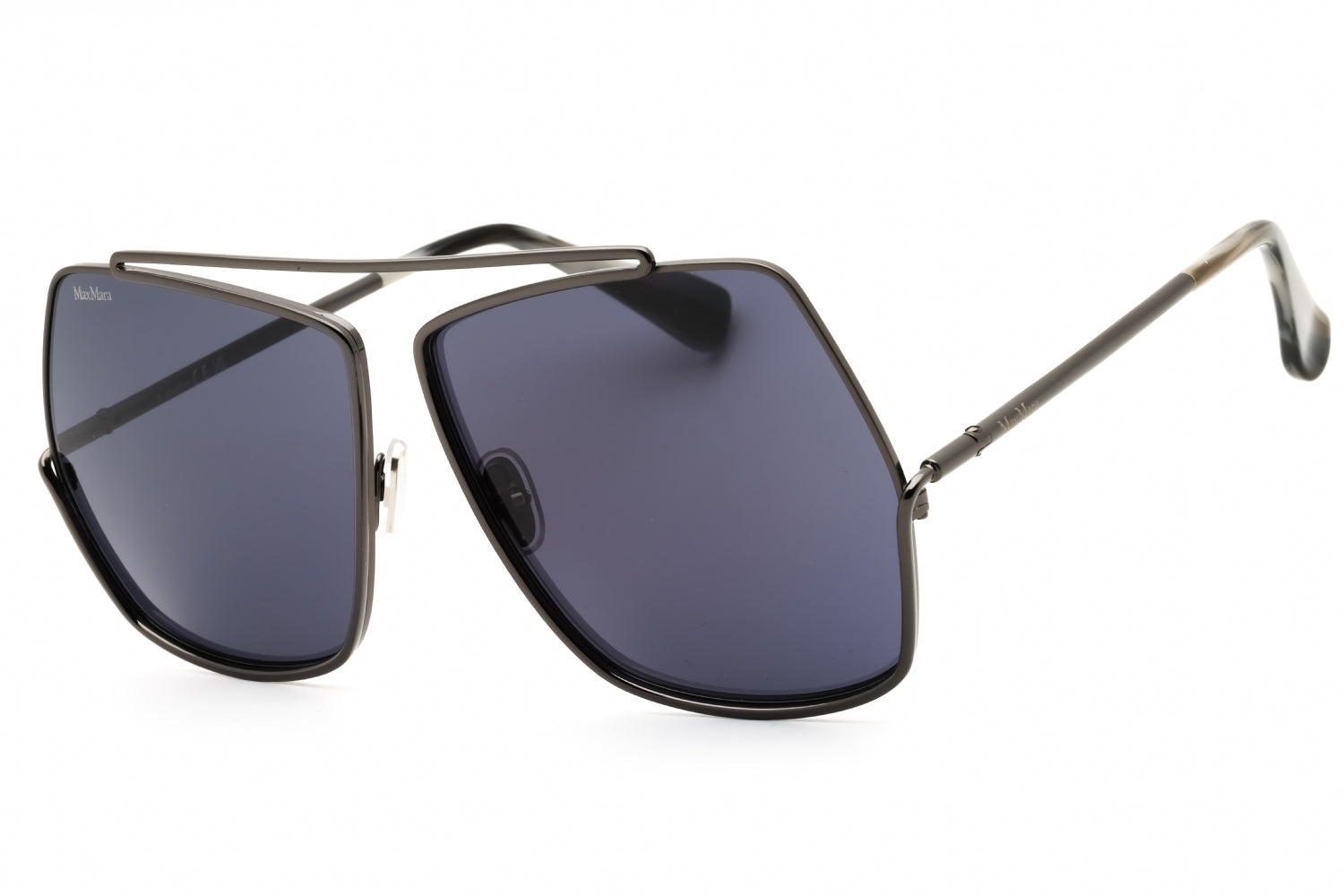 Max Mara Max Mara MM0006 Sunglasses