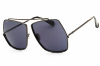 Max Mara Max Mara MM0006 Sunglasses