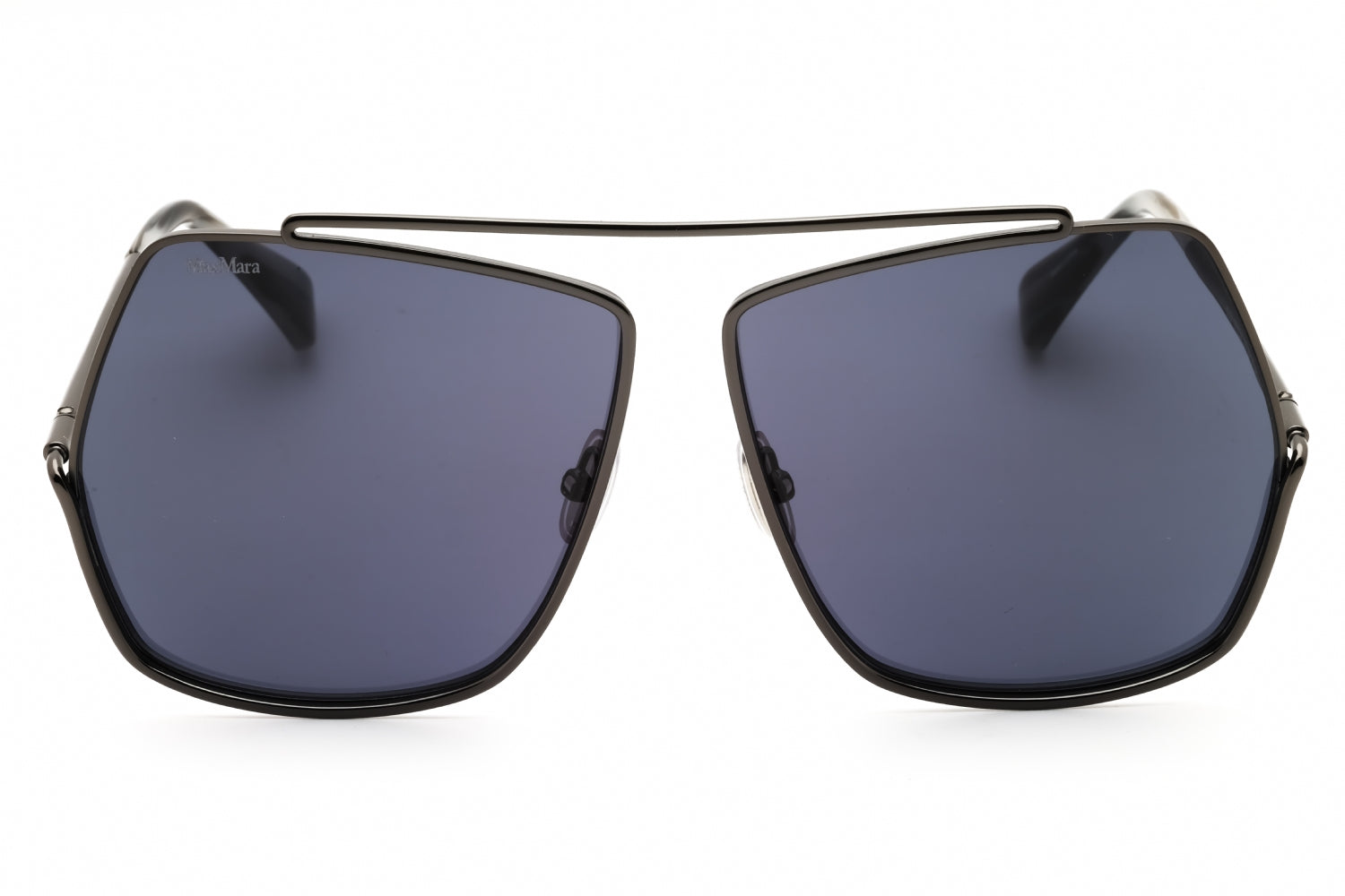 Max Mara Max Mara MM0006 Sunglasses