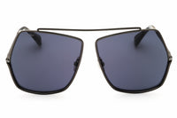 Max Mara Max Mara MM0006 Sunglasses