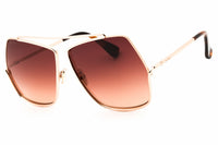 Max Mara Max Mara MM0006 Sunglasses