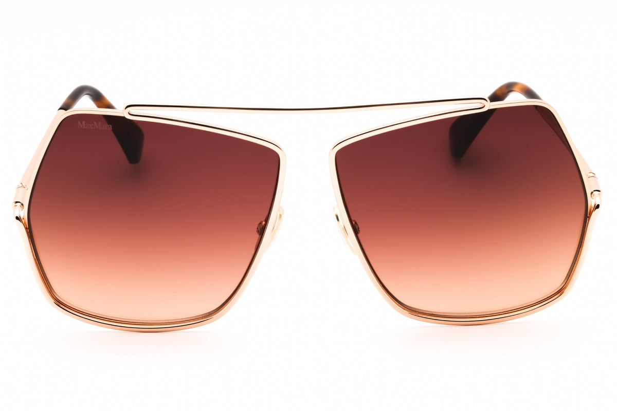 Max Mara Max Mara MM0006 Sunglasses