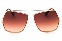 Max Mara Max Mara MM0006 Sunglasses