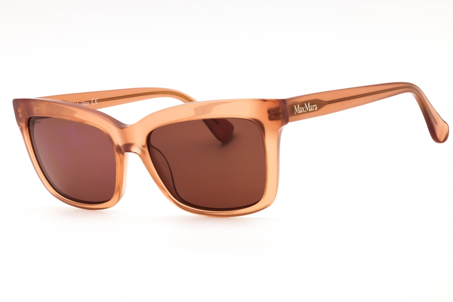 Max Mara Max Mara MM0010 Sunglasses