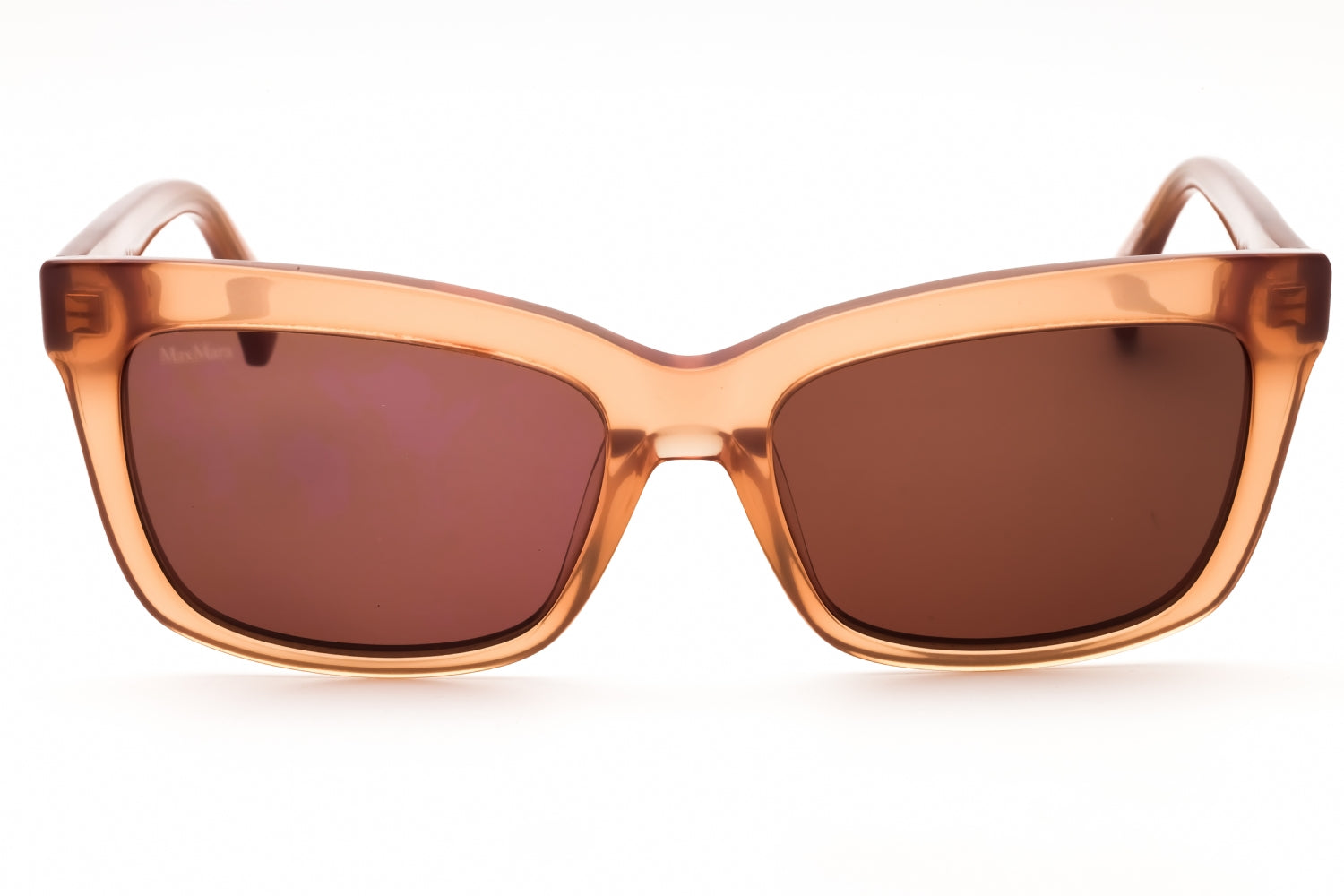 Max Mara Max Mara MM0010 Sunglasses