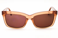 Max Mara Max Mara MM0010 Sunglasses