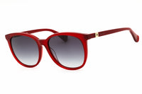 Max Mara Max Mara MM0022 Sunglasses