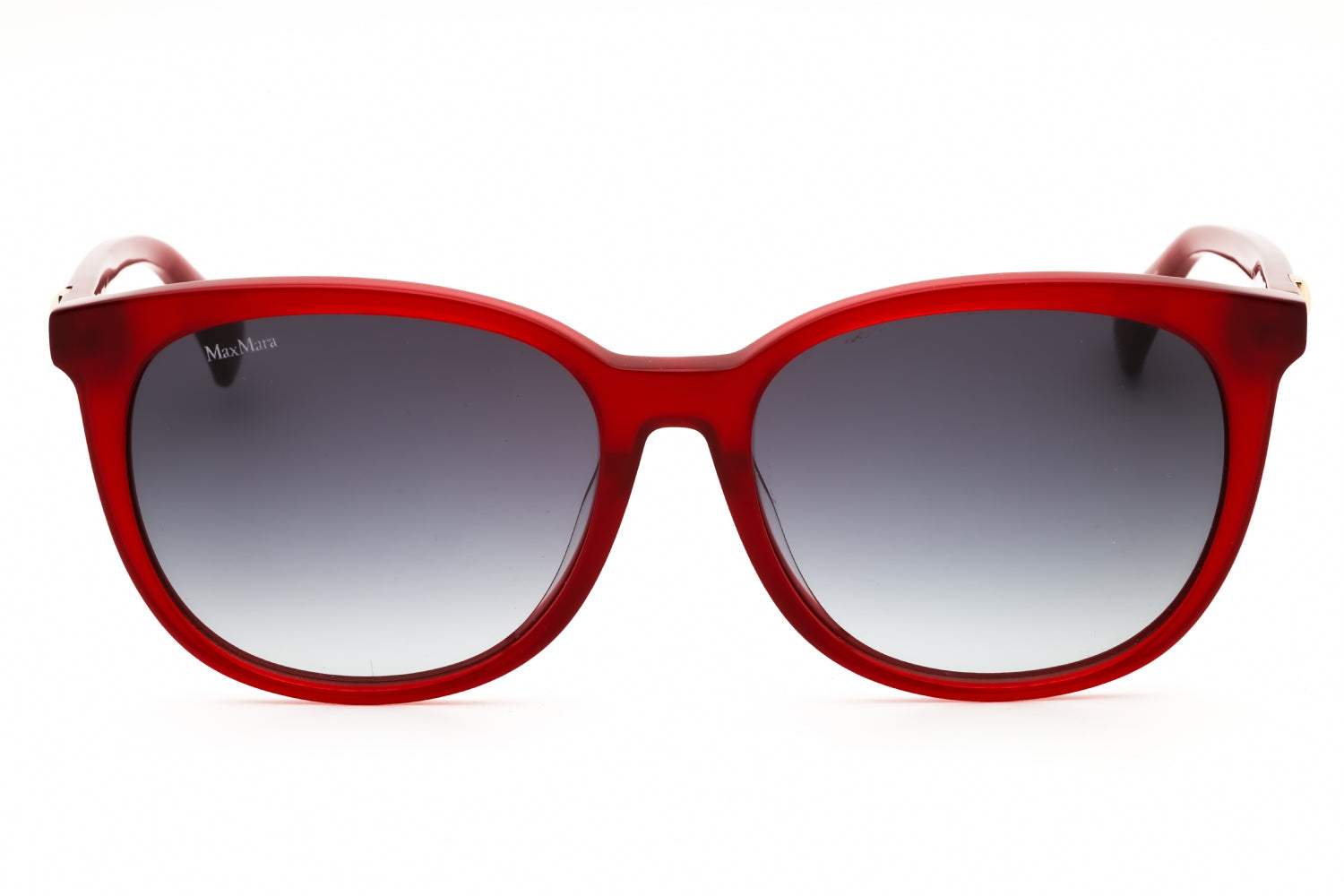 Max Mara Max Mara MM0022 Sunglasses