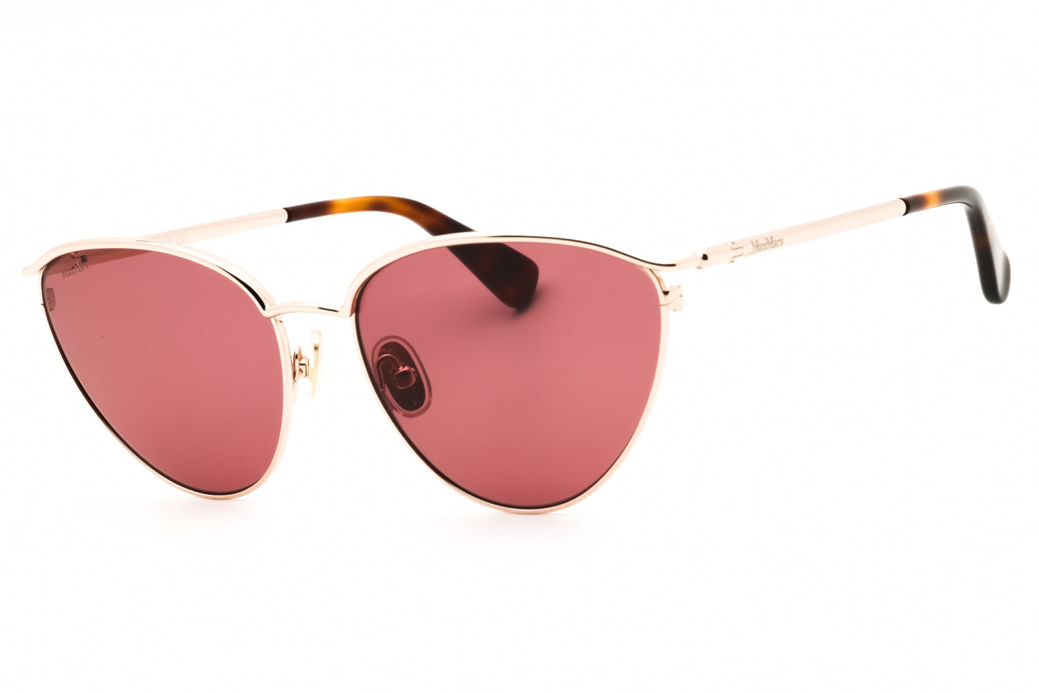Max Mara Max Mara MM0044 Sunglasses