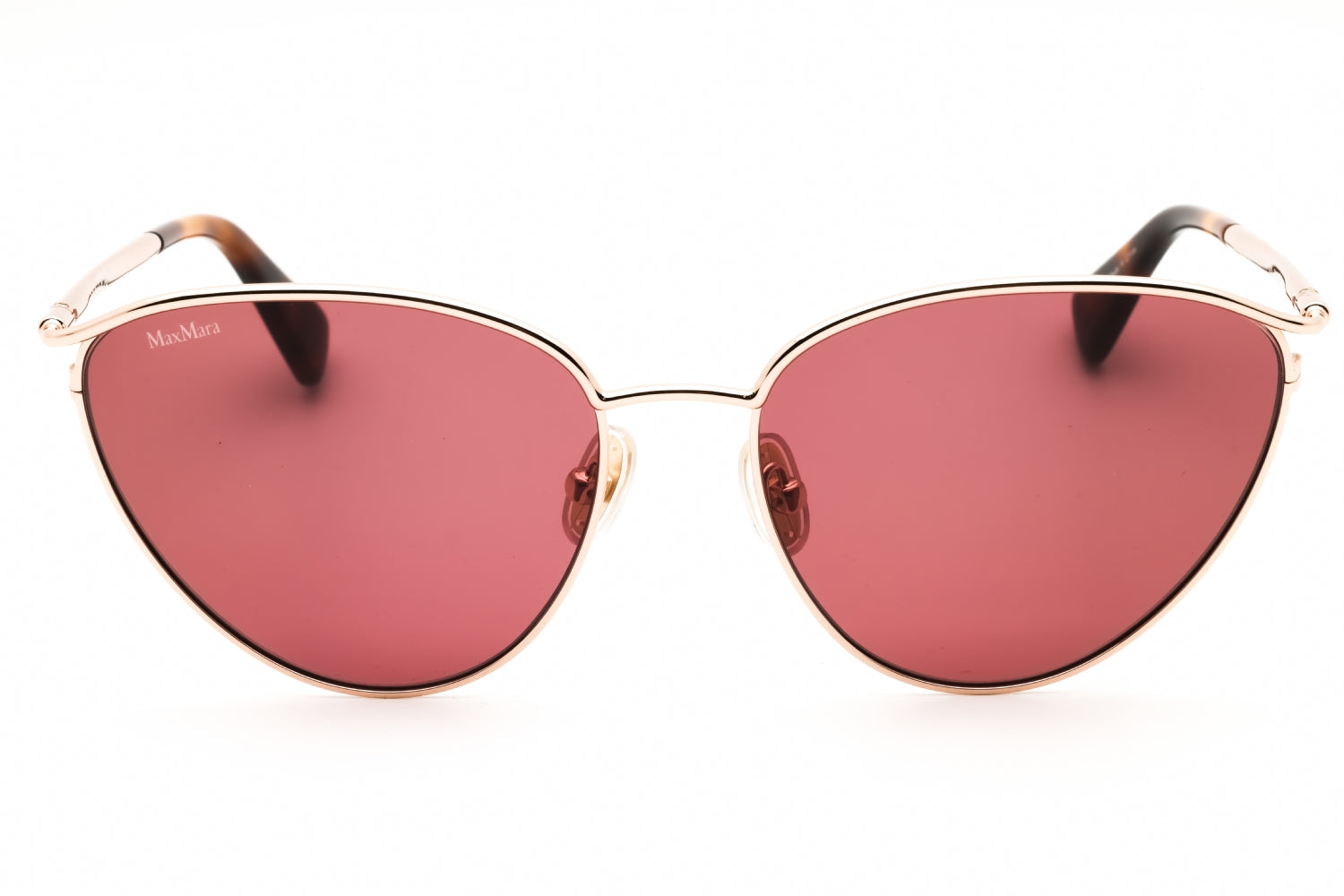 Max Mara Max Mara MM0044 Sunglasses