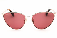 Max Mara Max Mara MM0044 Sunglasses