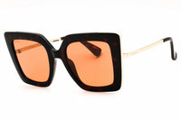 Max Mara Max Mara MM0051 Sunglasses