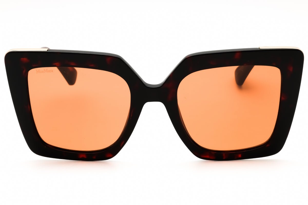 Max Mara Max Mara MM0051 Sunglasses