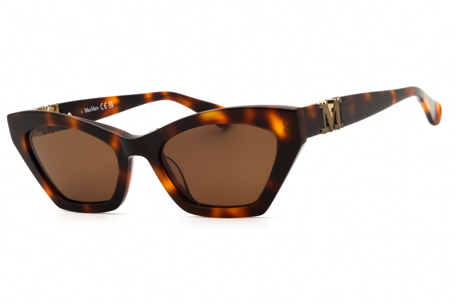 Max Mara Max Mara MM0057 Sunglasses
