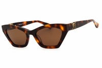 Max Mara Max Mara MM0057 Sunglasses